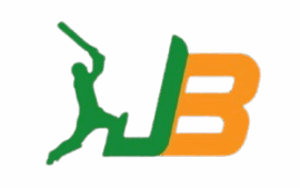 JeetBuzz 